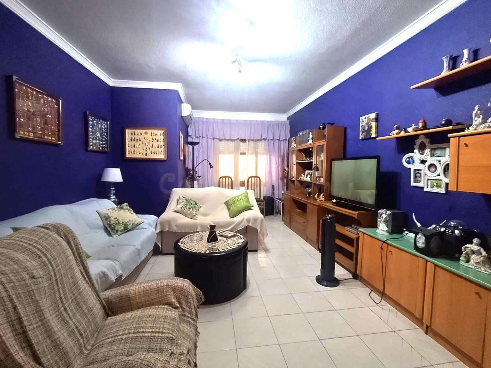ESTUPENDA CASA EN RESIDENCIAL PARAÍSO PARK...!!!!! - foto 5