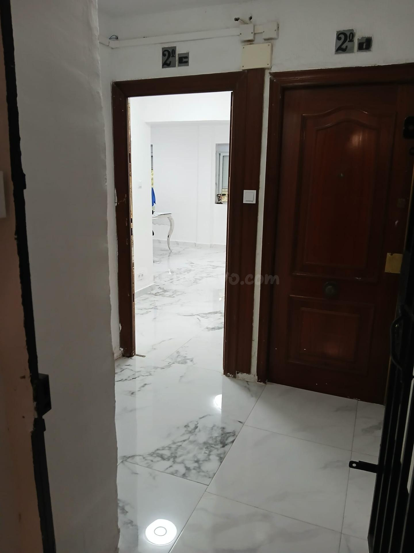 PISO ZONA JUAN XXIII - ALICANTE - foto 3