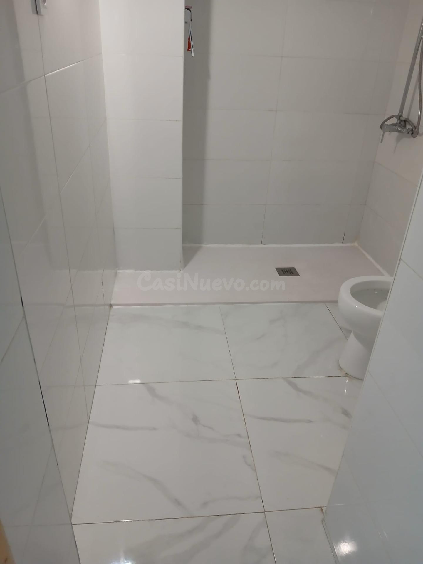 PISO ZONA JUAN XXIII - ALICANTE - foto 4