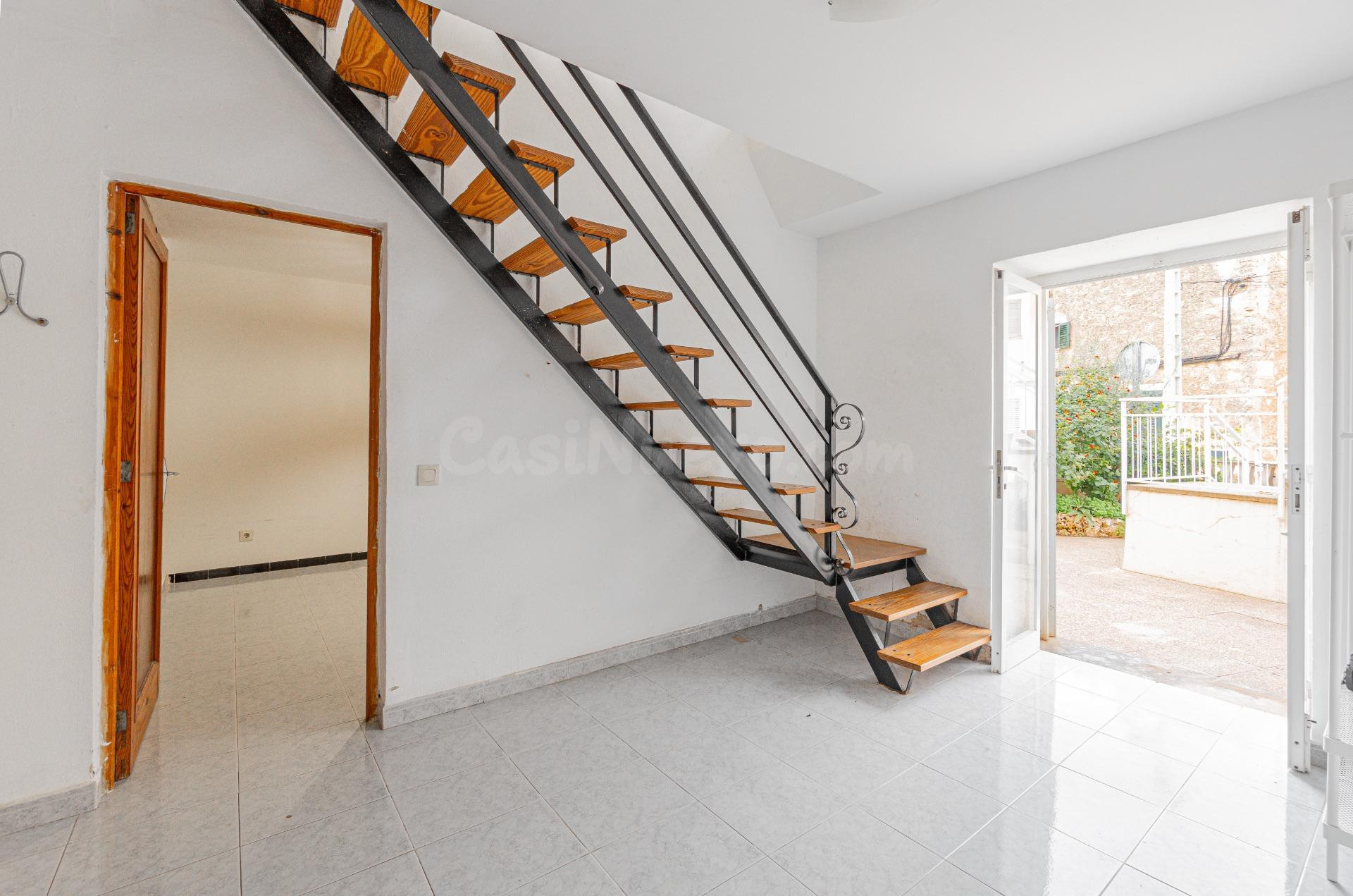 PAREADO EN VENTA EN MARRATXI - foto 4