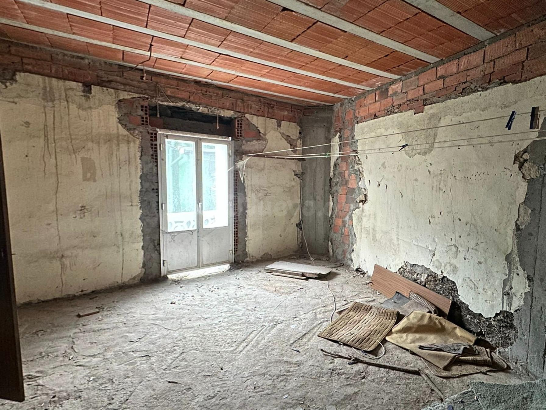 Tu casa junto al mar, lista para terminar a tu gusto en Burela - foto 2