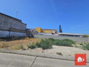 PARCELA URBANA EN ZONA AVENIDA DE HUELVA - foto 4
