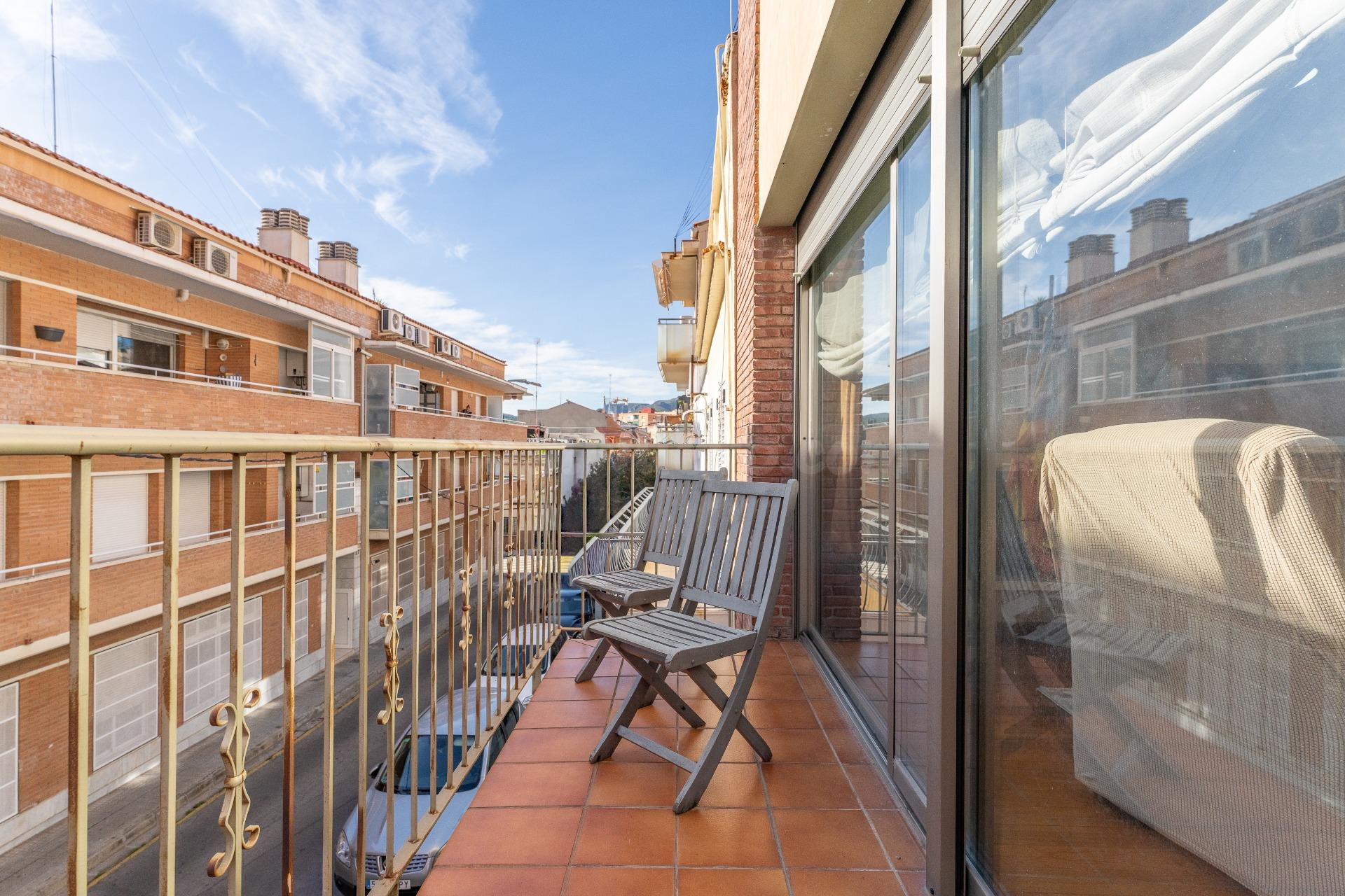 Casa o chalet independiente en venta en Calle del Segle XX - foto 5