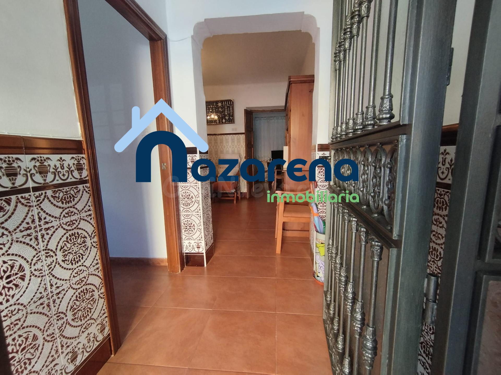 CASA ZONA REYES CATOLICOS - foto 4