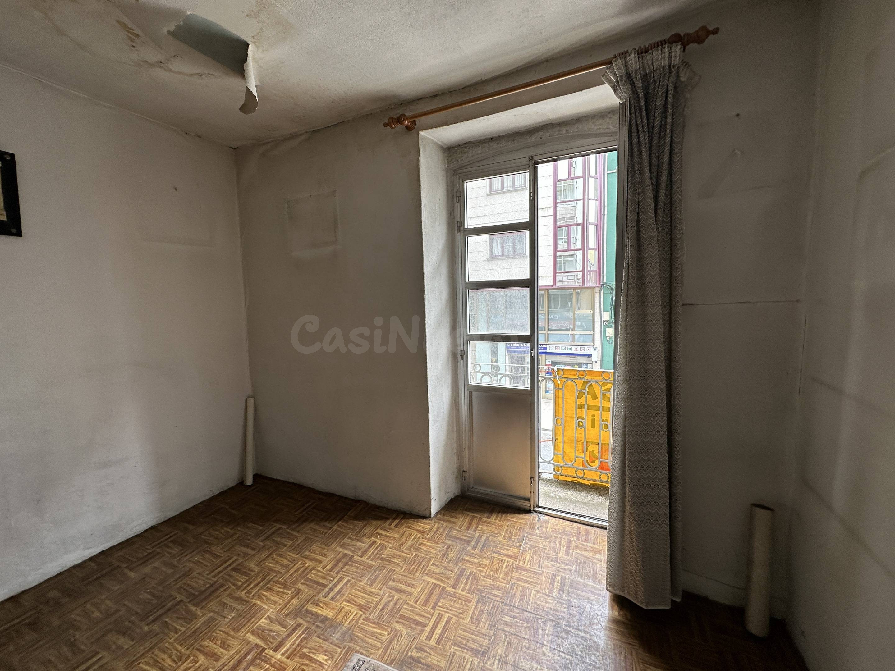 Edificio en Venta en Avenida de A  Coruña - foto 4