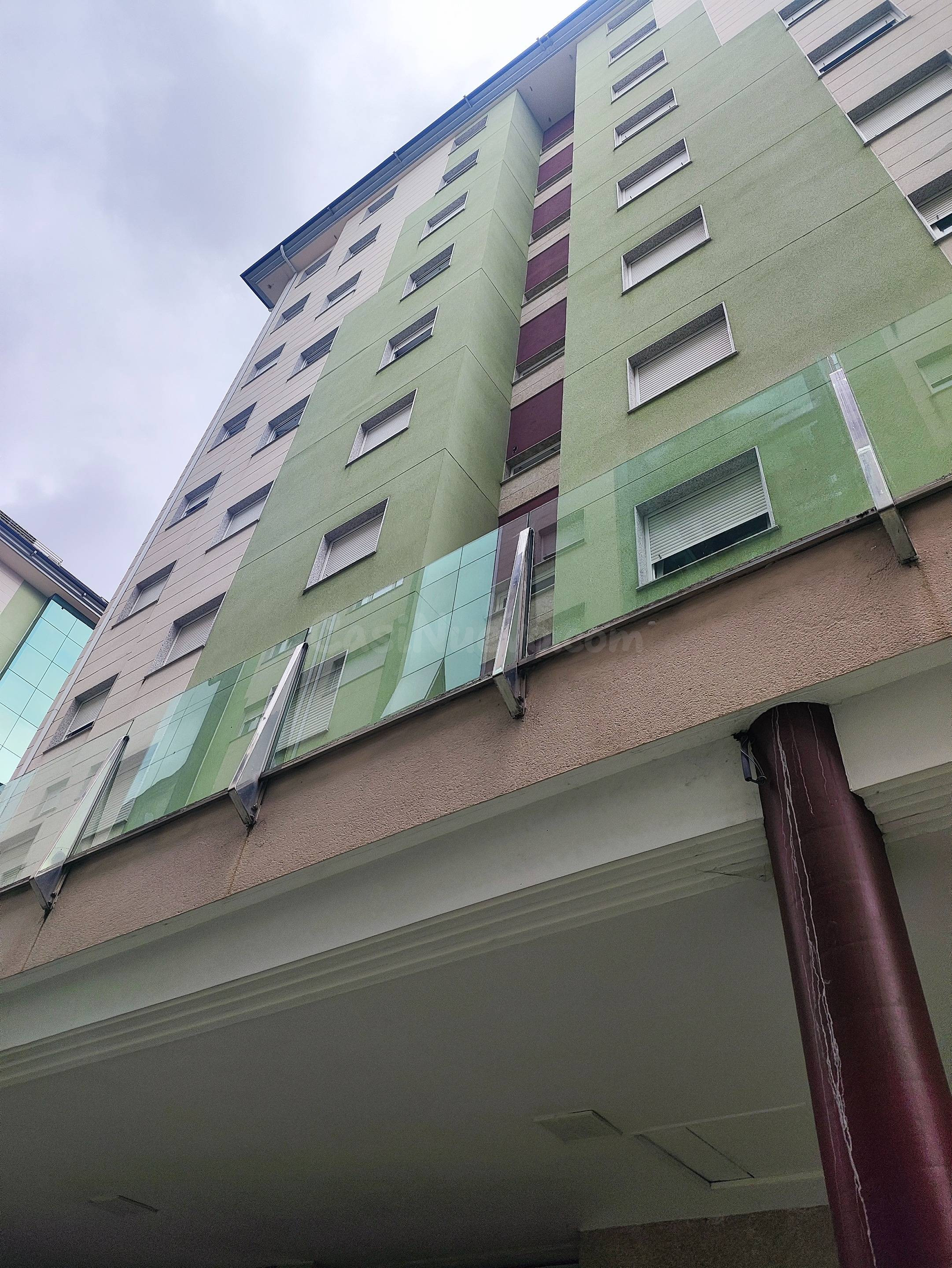 PISO 3 DORMITORIOS EN AV DE LA CORUÑA - foto 4