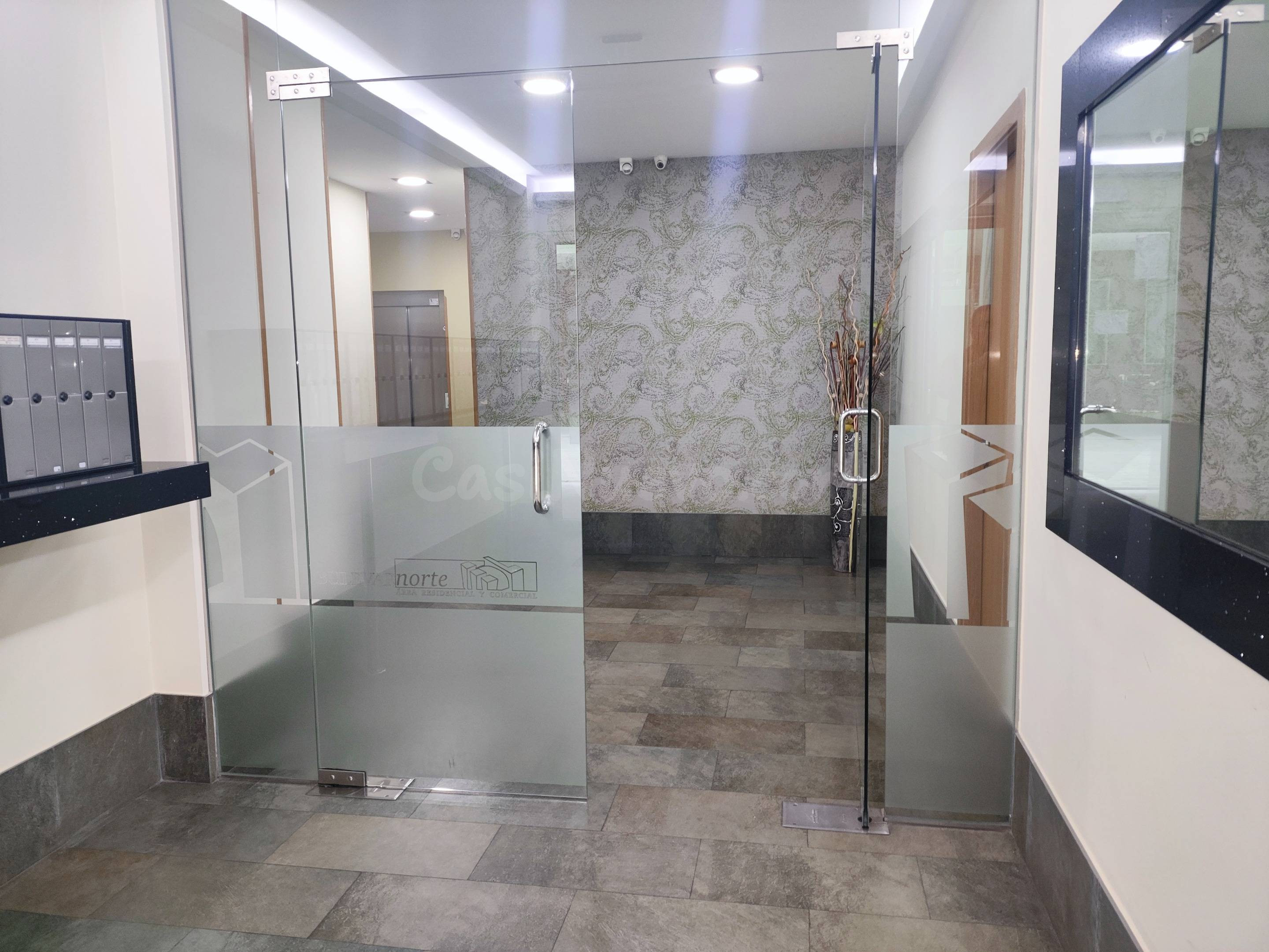 PISO 3 DORMITORIOS EN AV DE LA CORUÑA - foto 5