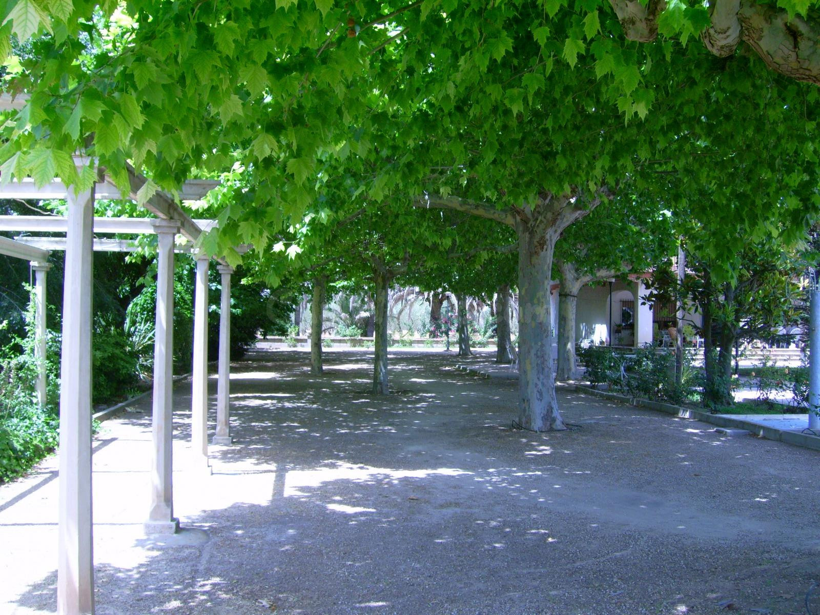 Chalet en venta en Onil. - foto 2