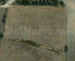 El Fain, Monarda y Hoyos del Boyero - foto 2