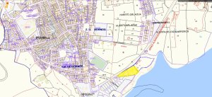 SUELO URBANIZABLE SECTORIZADO - foto 4