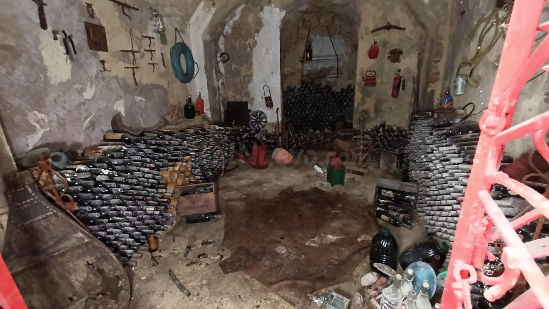 PROPIEDAD CON LOCAL COMERCIAL Y OPCIÓN DE VARIAS VIVIENDAS E - foto 5