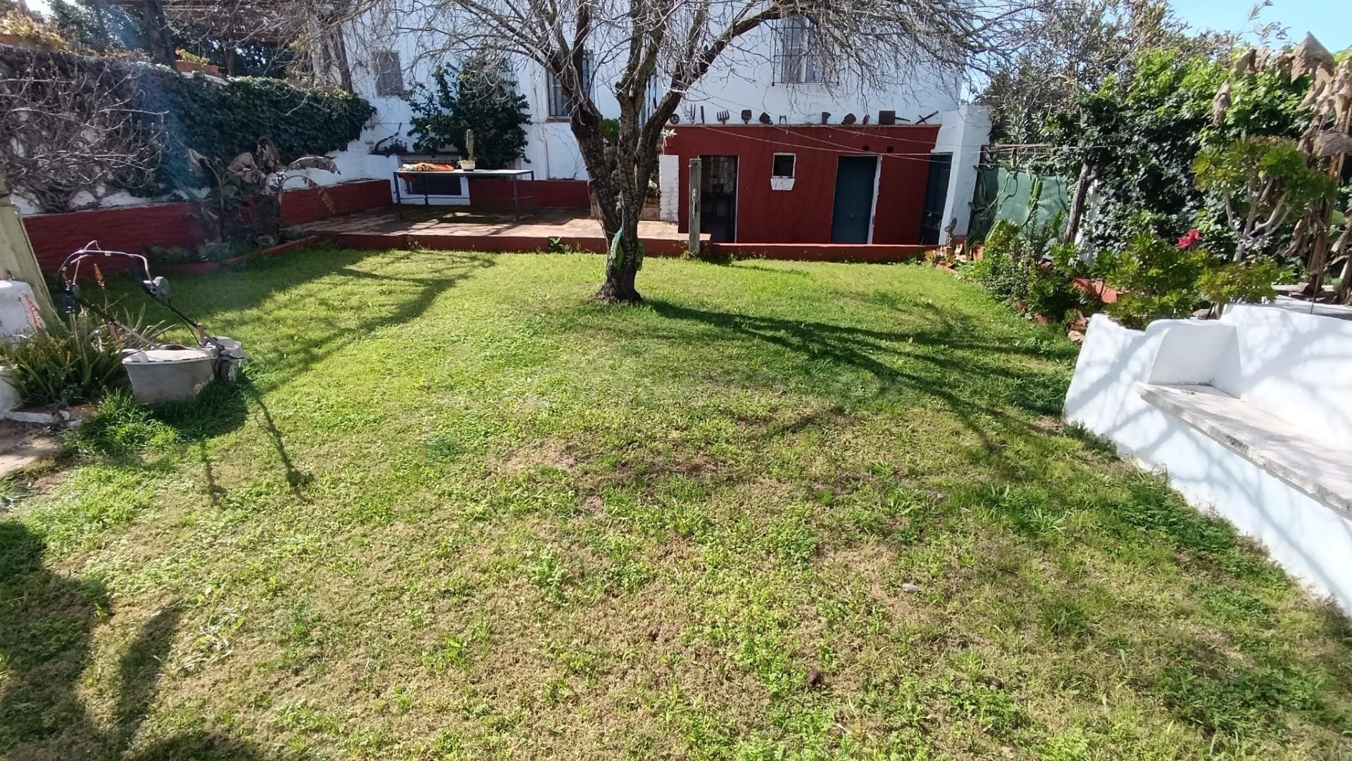 Amplitud y Vistas en El Romeral: Un Refugio Único entre la N - foto 4