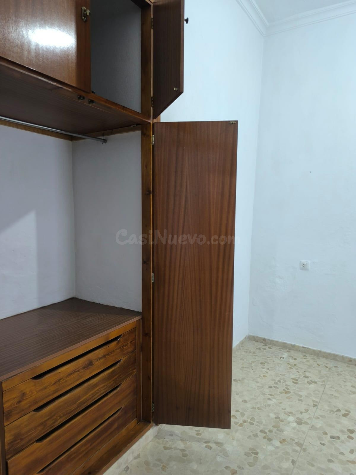 CASA INDEPENDIENTE EN EL CENTRO DE ARCOS - foto 4