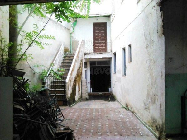 SUELO URBANO EN ZONA DE CASCO HISTORICO - foto 5