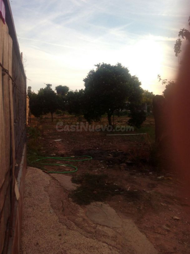 ¡Oportunidad única! Chalet independiente en construcción sob - foto 2