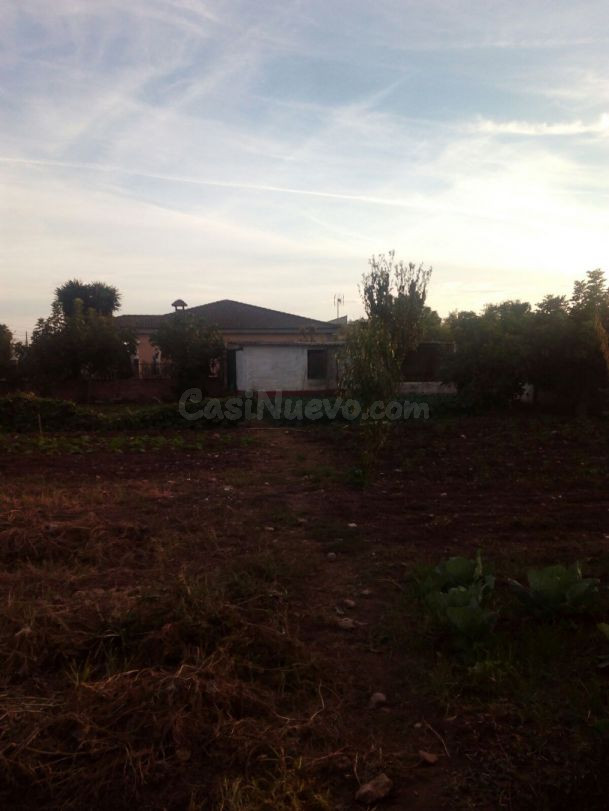 ¡Oportunidad única! Chalet independiente en construcción sob - foto 5