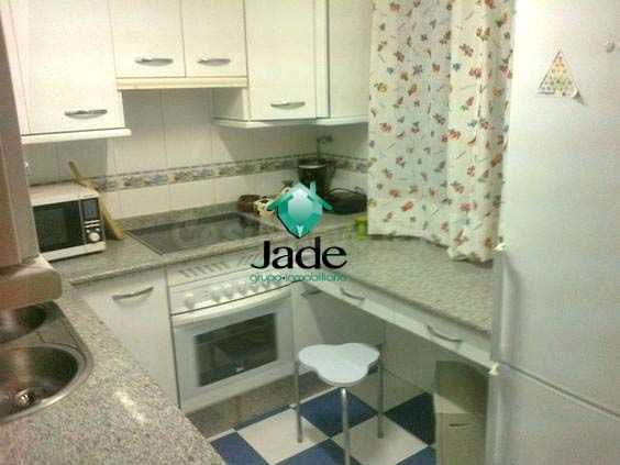 ✨ Tu nuevo hogar en Ciudad Jardín te está esperando ✨ - foto 2