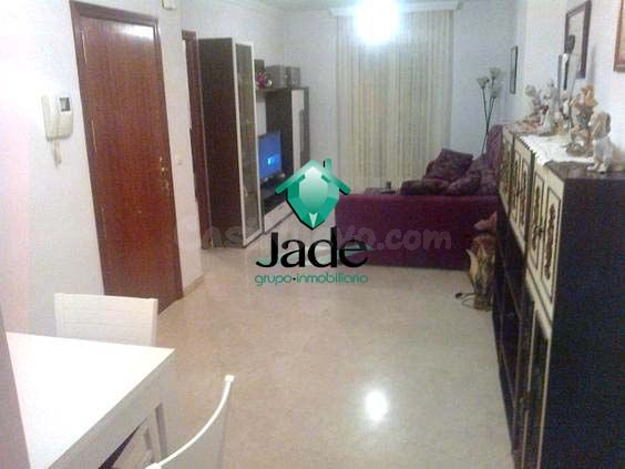 ✨ Tu nuevo hogar en Ciudad Jardín te está esperando ✨ - foto 3