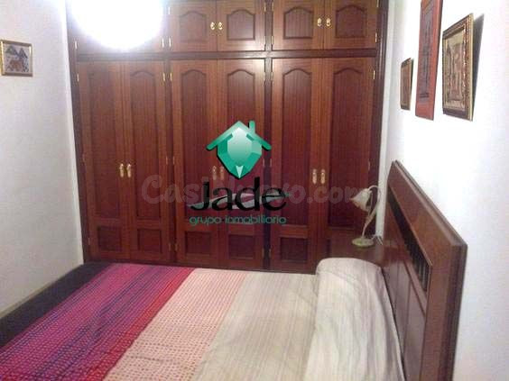 ✨ Tu nuevo hogar en Ciudad Jardín te está esperando ✨ - foto 4