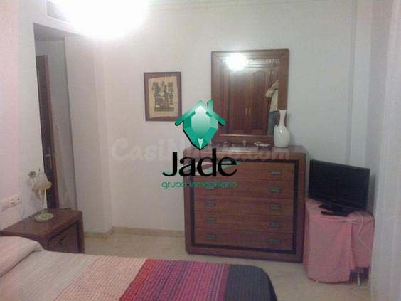 ✨ Tu nuevo hogar en Ciudad Jardín te está esperando ✨ - foto 5