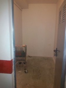 PLAZA DE GARAJE EN ZONA DE TABLERO - foto 4