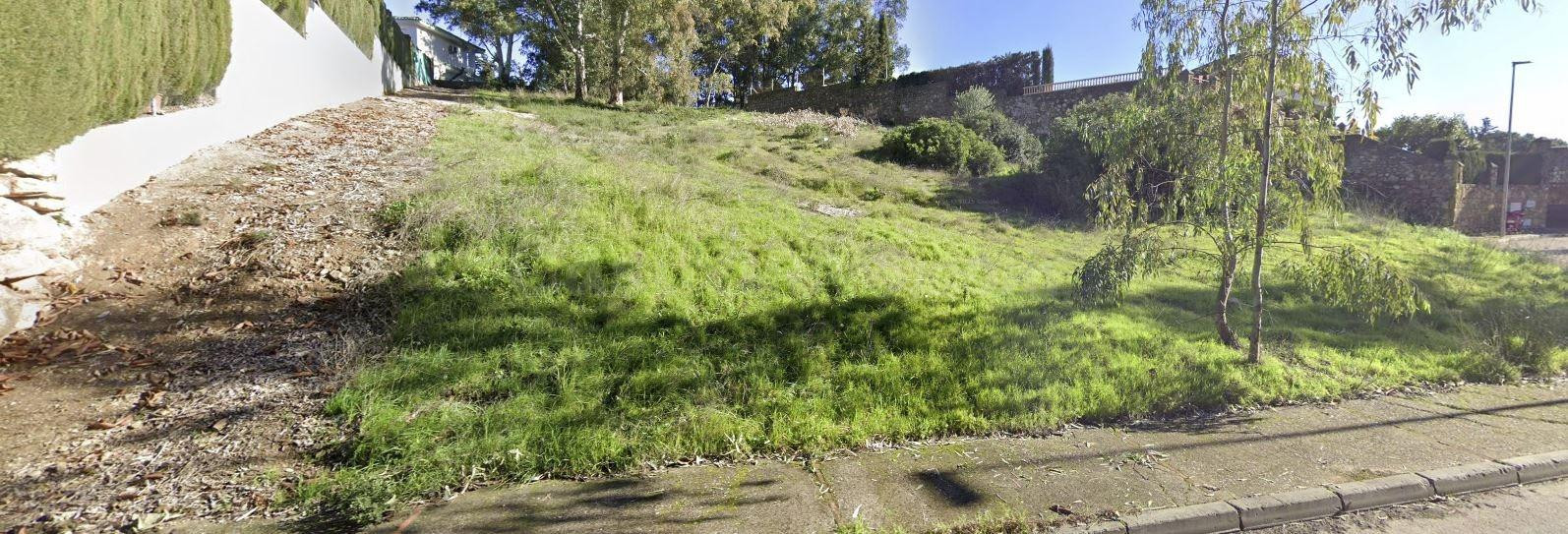 Terreno urbano edificable en zona Brillante-Sansueña - foto 2