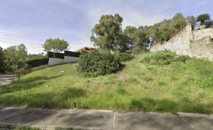 Terreno urbano edificable en zona Brillante-Sansueña - foto 5