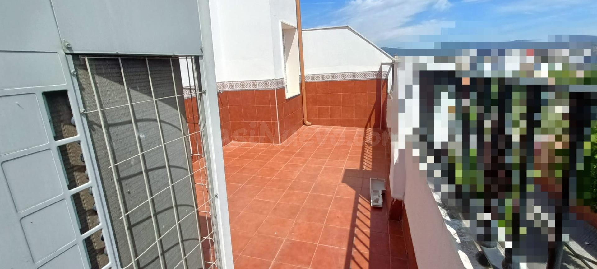 🔹 Casa adosada con excelentes calidades en el campo de la ve - foto 2
