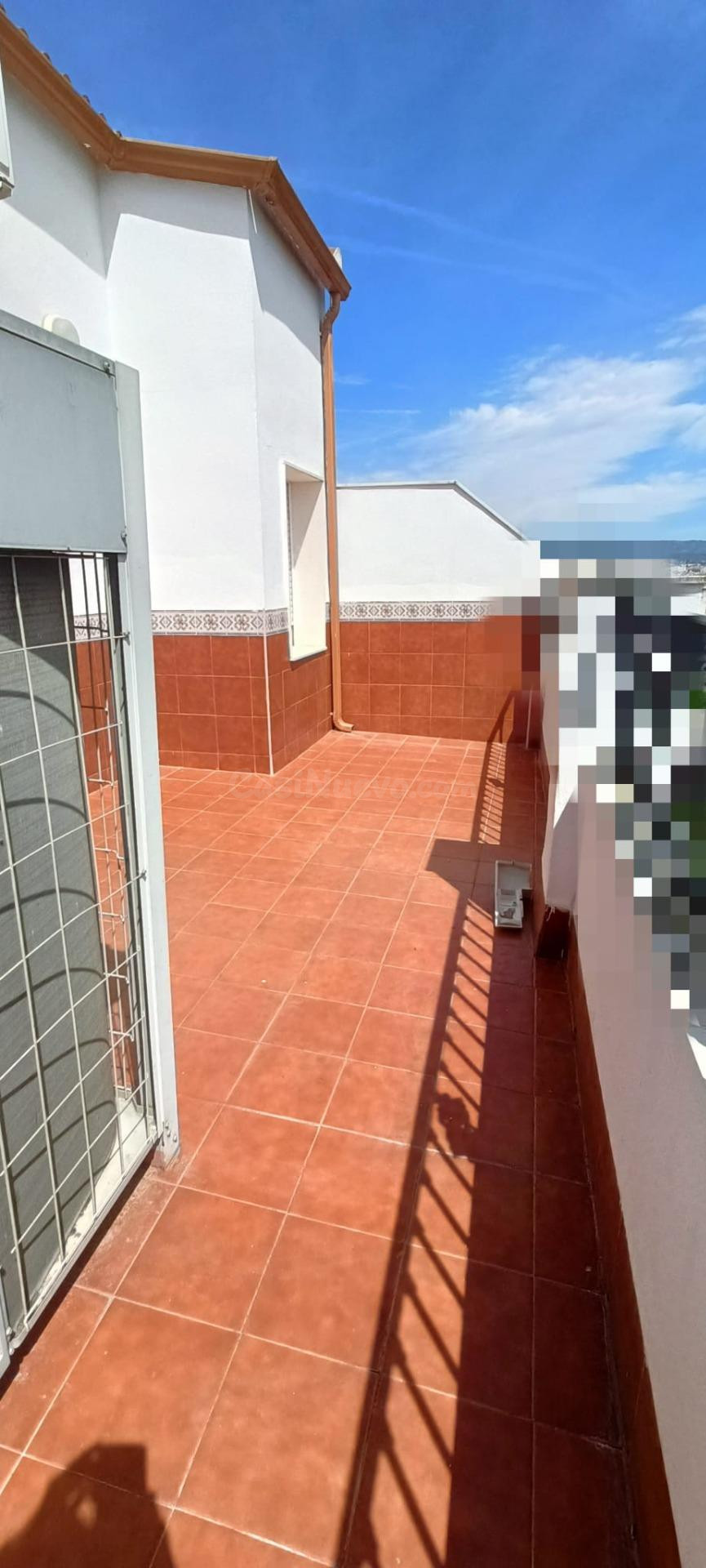 🔹 Casa adosada con excelentes calidades en el campo de la ve - foto 3
