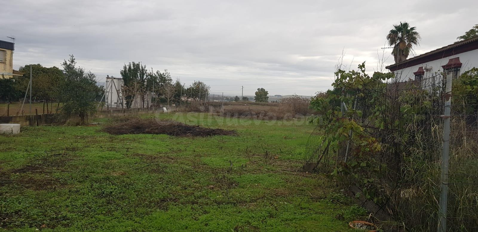 🏭 Terreno Industrial en Venta – 1.011 m2 | Ubicación Estraté - foto 2