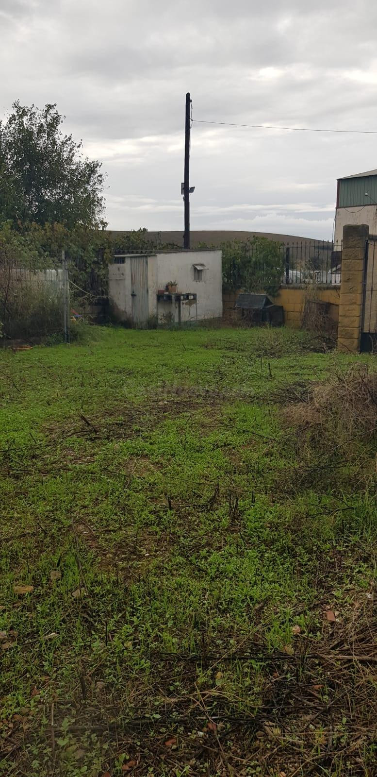 🏭 Terreno Industrial en Venta – 1.011 m2 | Ubicación Estraté - foto 5