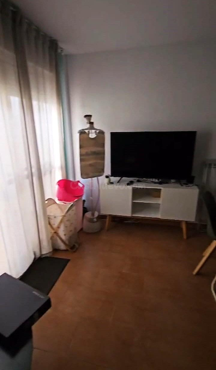 🏡 Chalet adosado con piscina en urbanización privada – Villa - foto 3