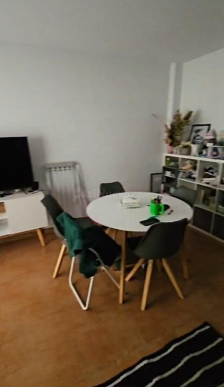 🏡 Chalet adosado con piscina en urbanización privada – Villa - foto 5
