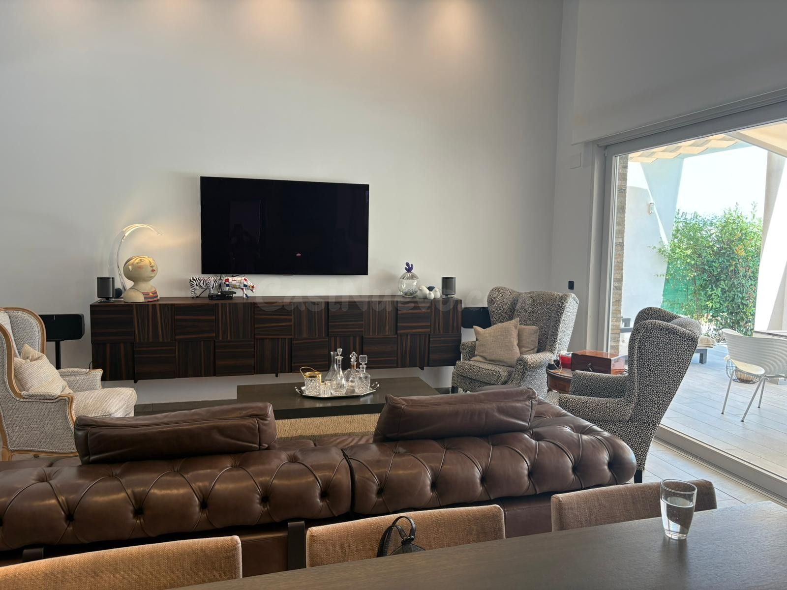 En Algorfa ¡Tu Villa de Ensueño en La Finca Golf Resort! 🏡⛳ - foto 4