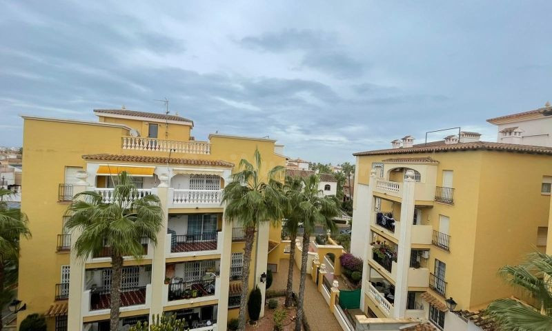 Ático Exclusivo en Aldea del Mar – ¡Tu Refugio junto al Mar! - foto 4