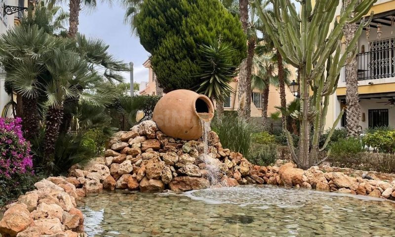 Ático Exclusivo en Aldea del Mar – ¡Tu Refugio junto al Mar! - foto 5