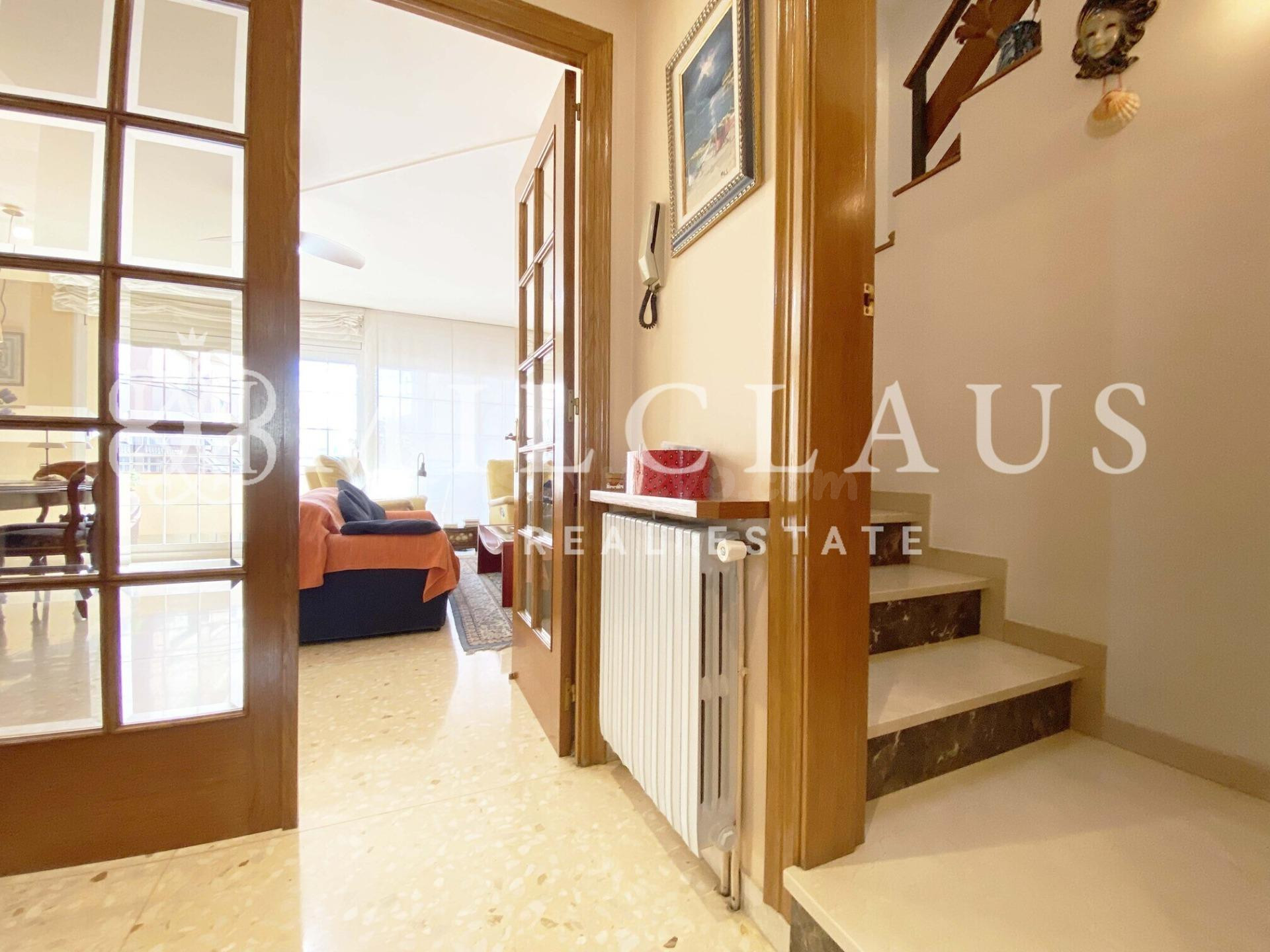Gran Finca en Can Aurell - foto 5