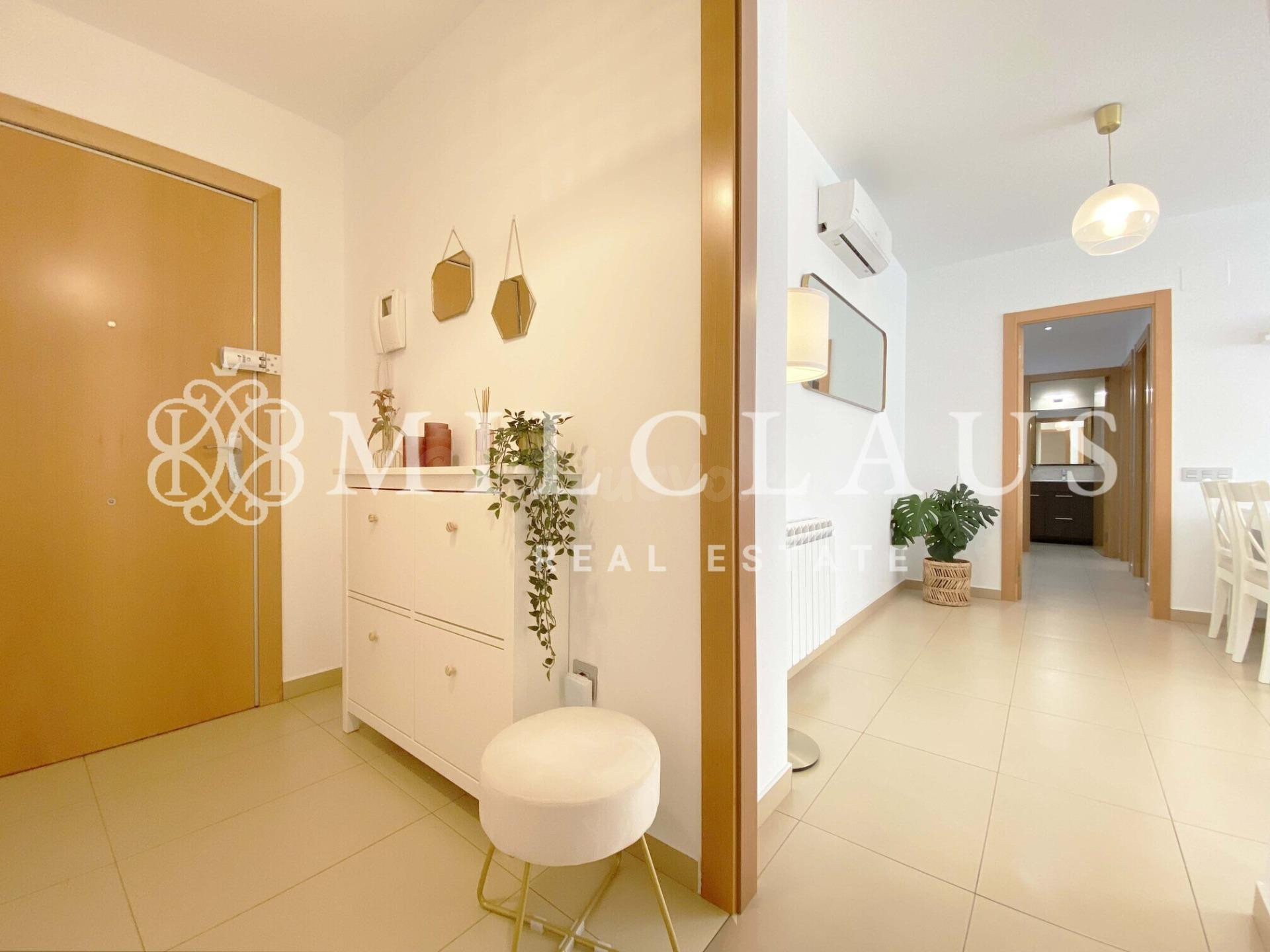 Piso en venta en calle Ample - foto 5