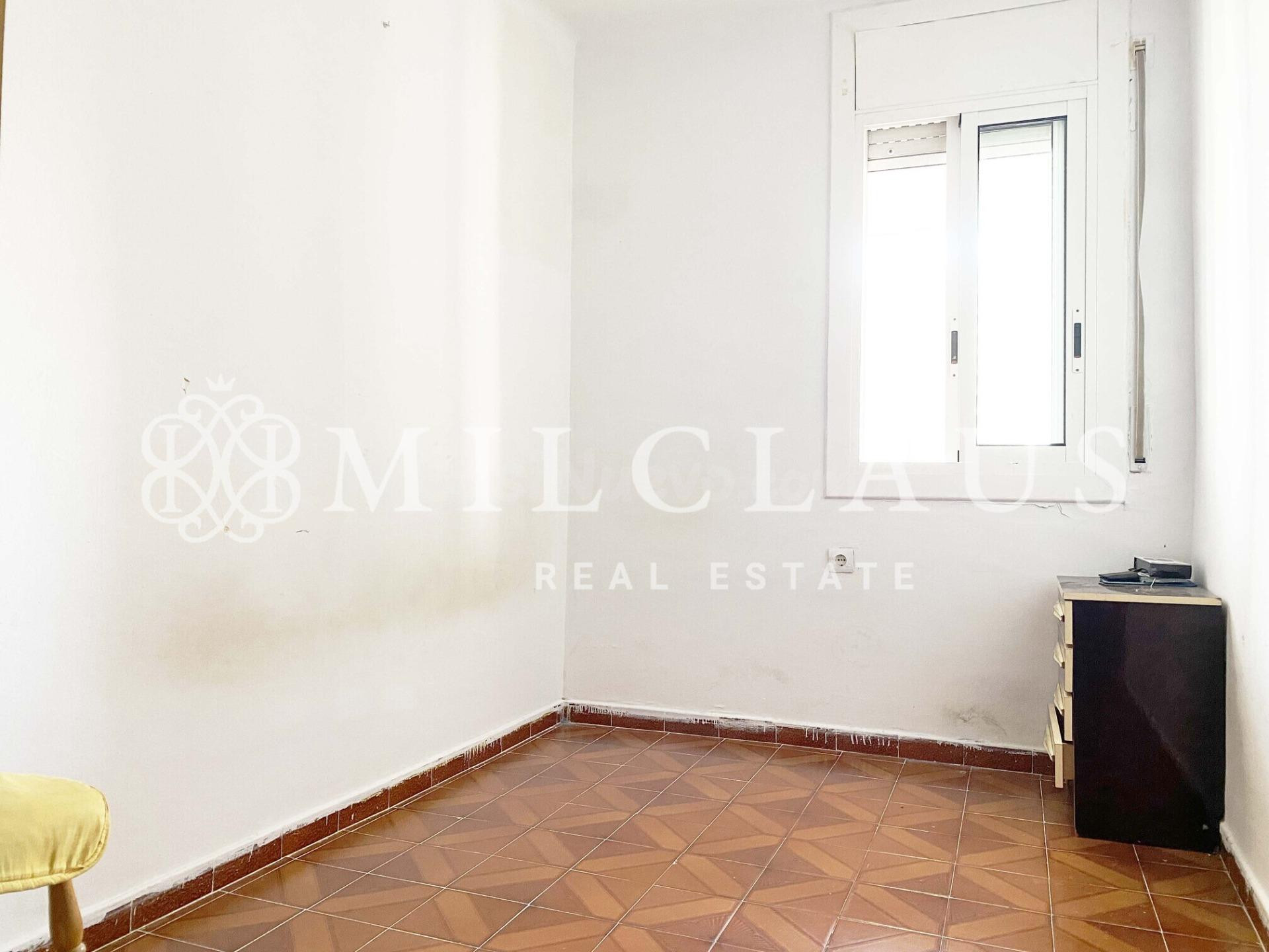 Piso en venta en calle de Sant Damià - foto 4