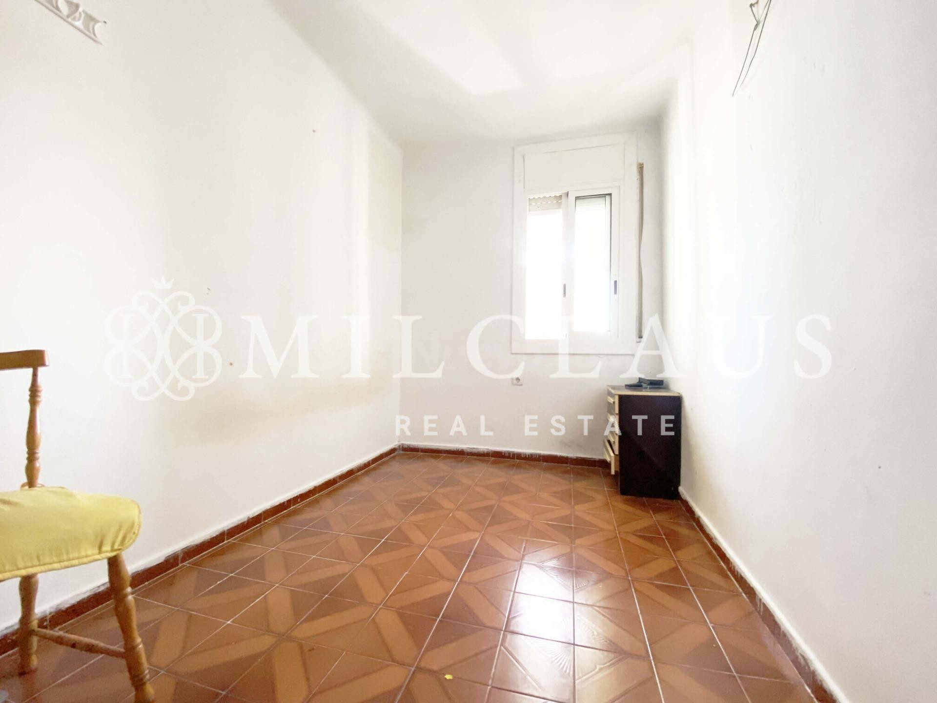 Piso en venta en calle de Sant Damià - foto 5