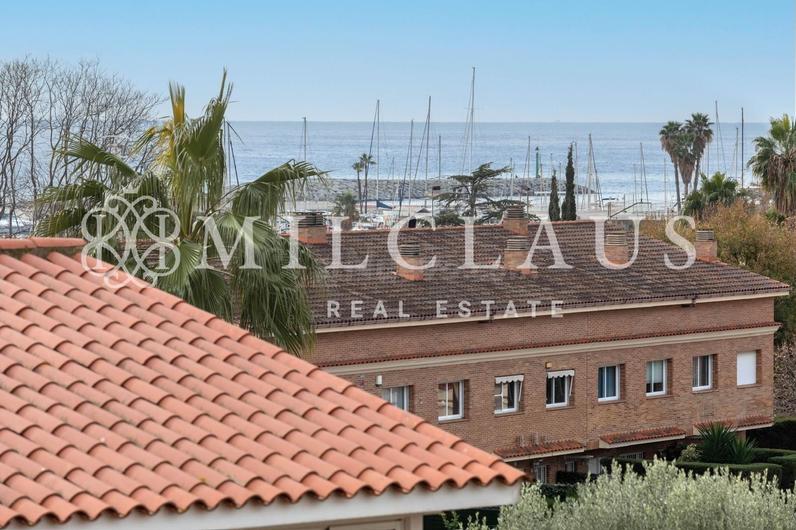 Chalet pareado en venta en Calle dels Oms - foto 5