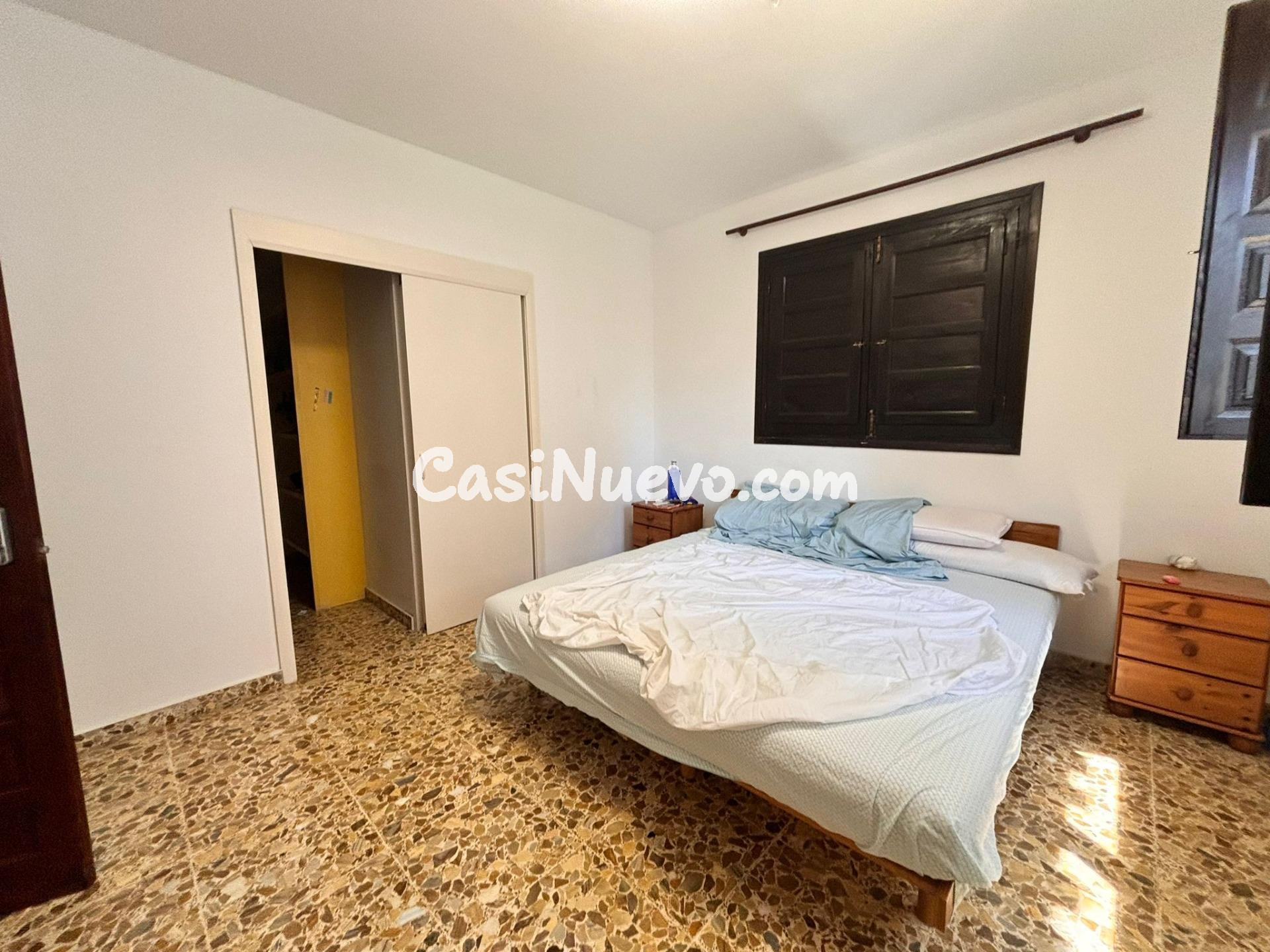 GRAN CHALET INDEPENDIENTE CON TRES VIVIENDAS - foto 21