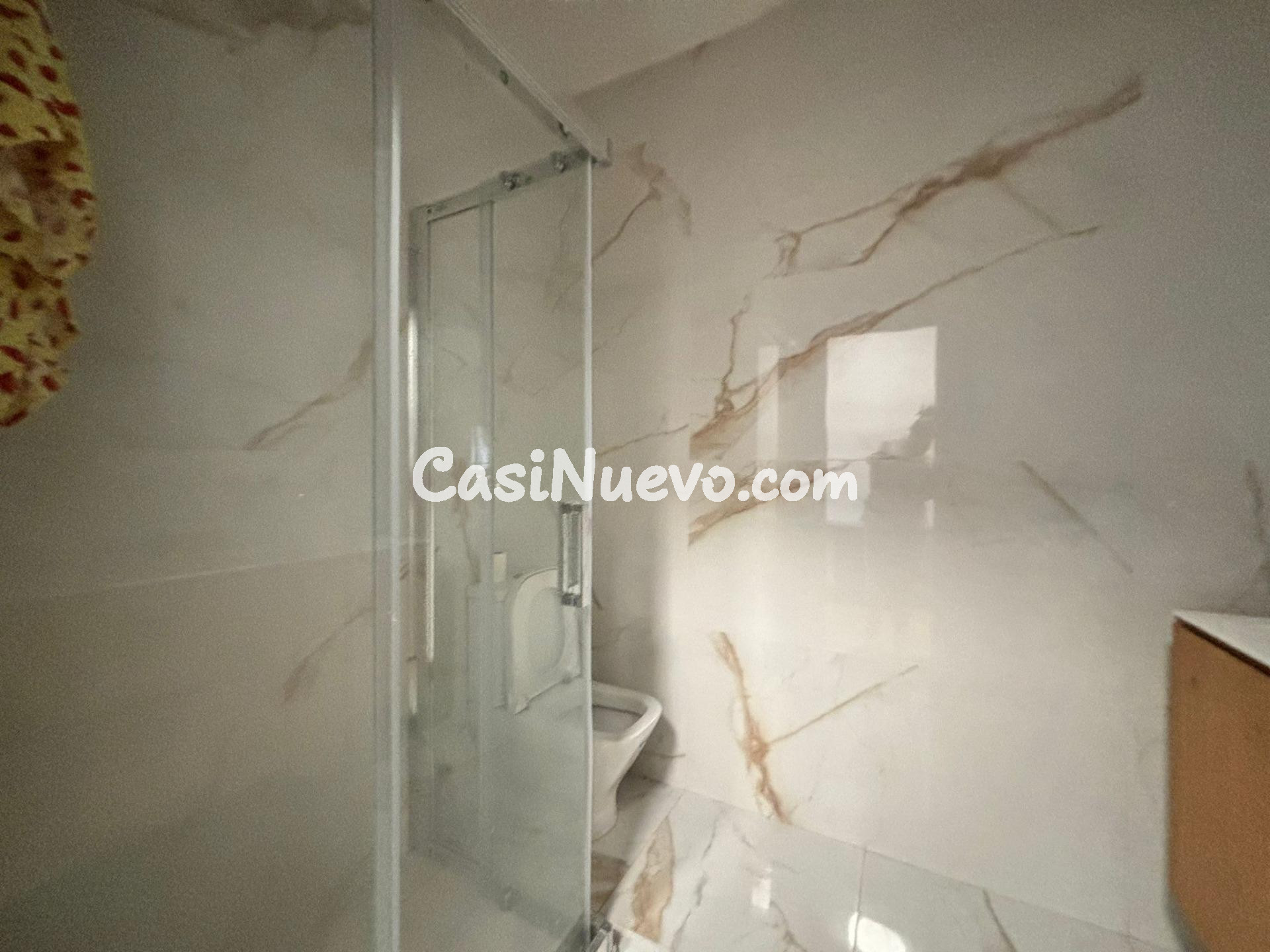 GRAN CHALET INDEPENDIENTE CON TRES VIVIENDAS - foto 26