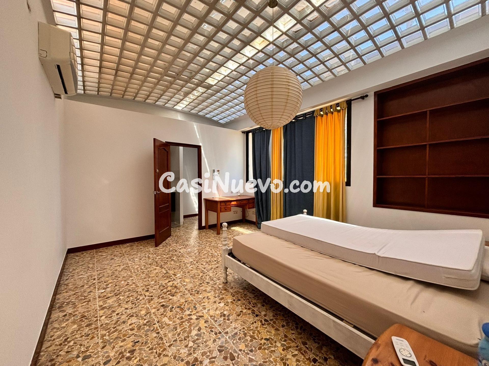 GRAN CHALET INDEPENDIENTE CON TRES VIVIENDAS - foto 31