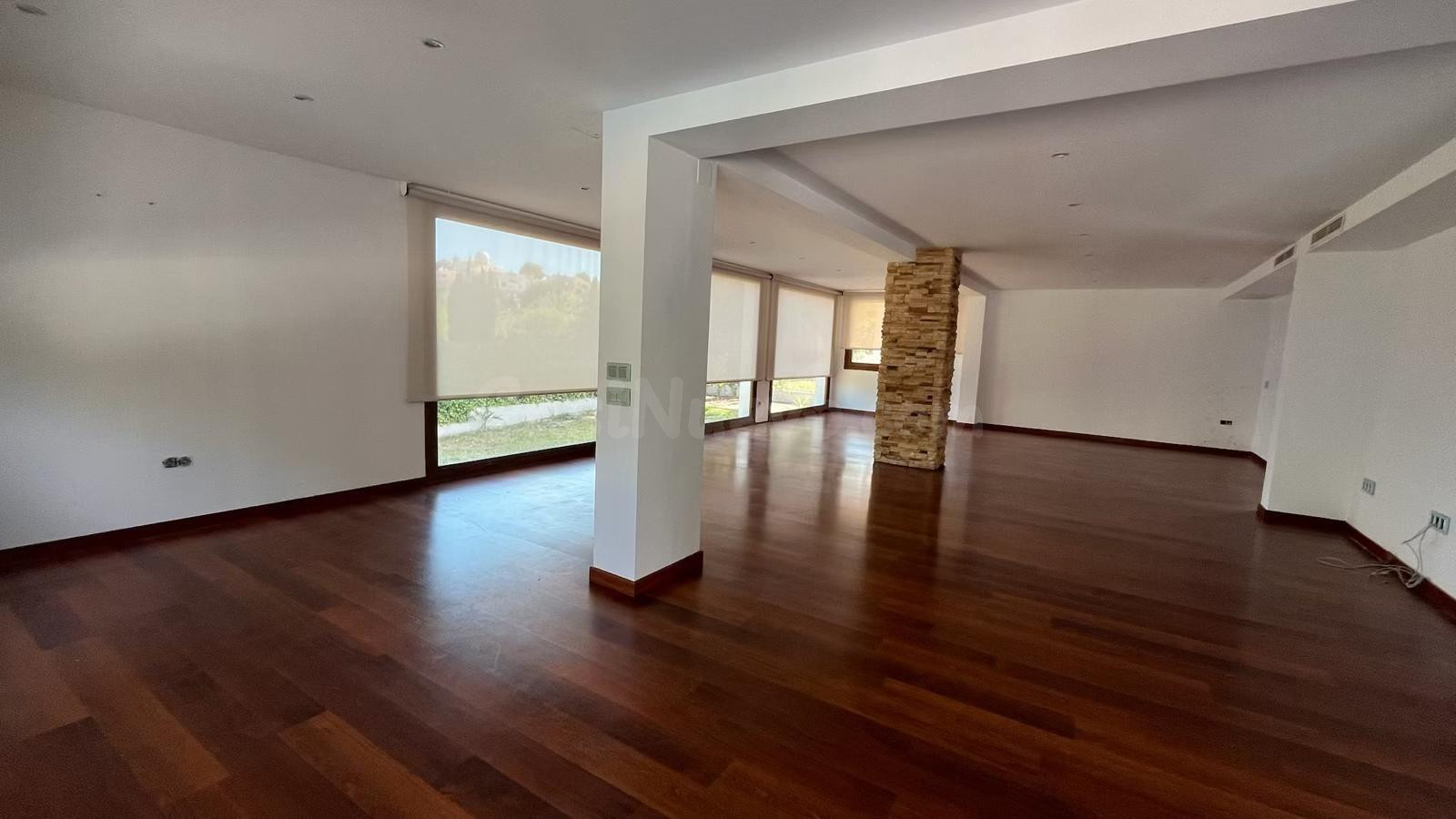 Villa Espectacular Avenida Coloma en la Nucía - foto 5