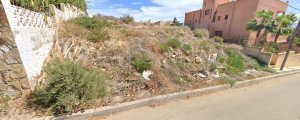 Parcela en Calarreona, Águilas: Oportunidad Única a próxima  - foto 2