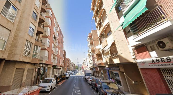 3 trasteros en venta desde 3.500€ a 4.000€ y de un mínimo de - foto 2