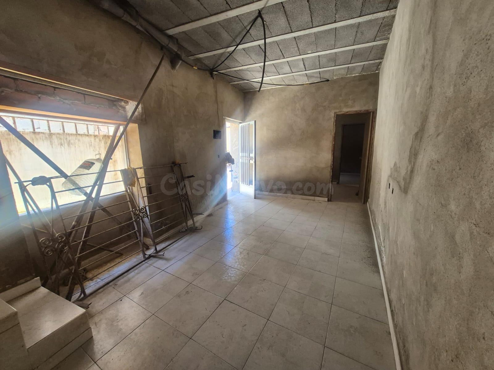 Casa en Águilas - Oportunidad de Reforma - foto 2