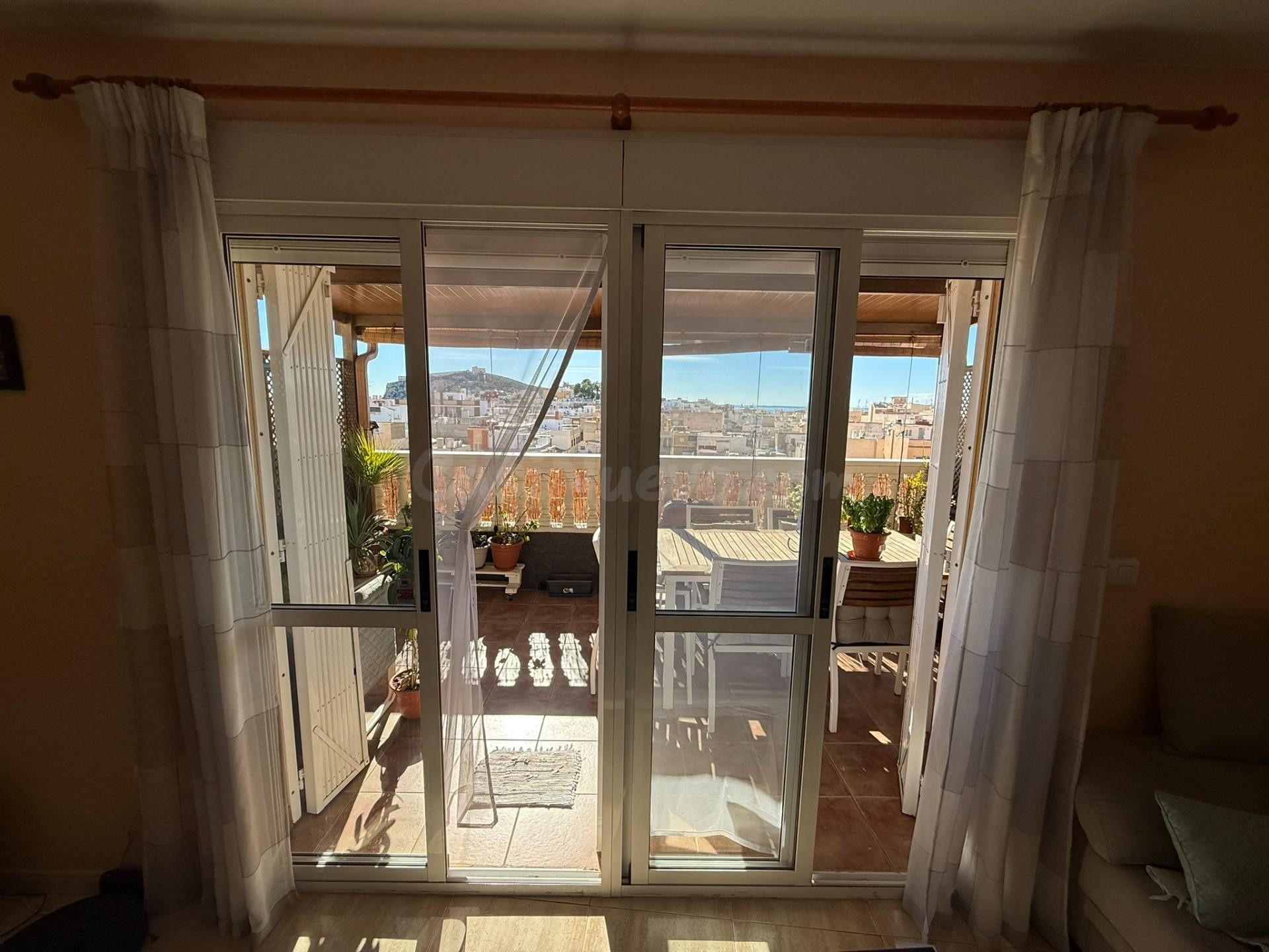 ¡Tu Dúplex Ideal en Águilas te Espera! 🏖️🌅 - foto 4