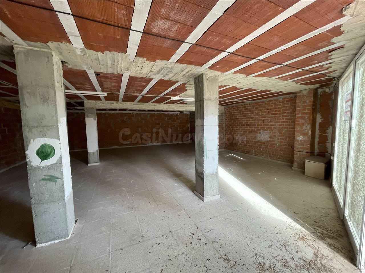 Local en venta en Urbanitzacions de Llevant - Cala Tamarit- - foto 2